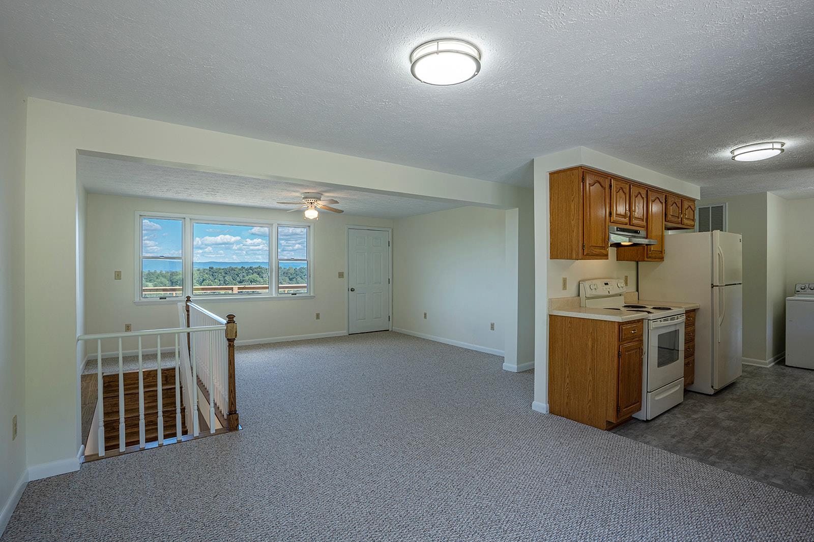 7194 Trissels Road Broadway, VA 22815 - Photo 17 of 49 Gallery Image 17