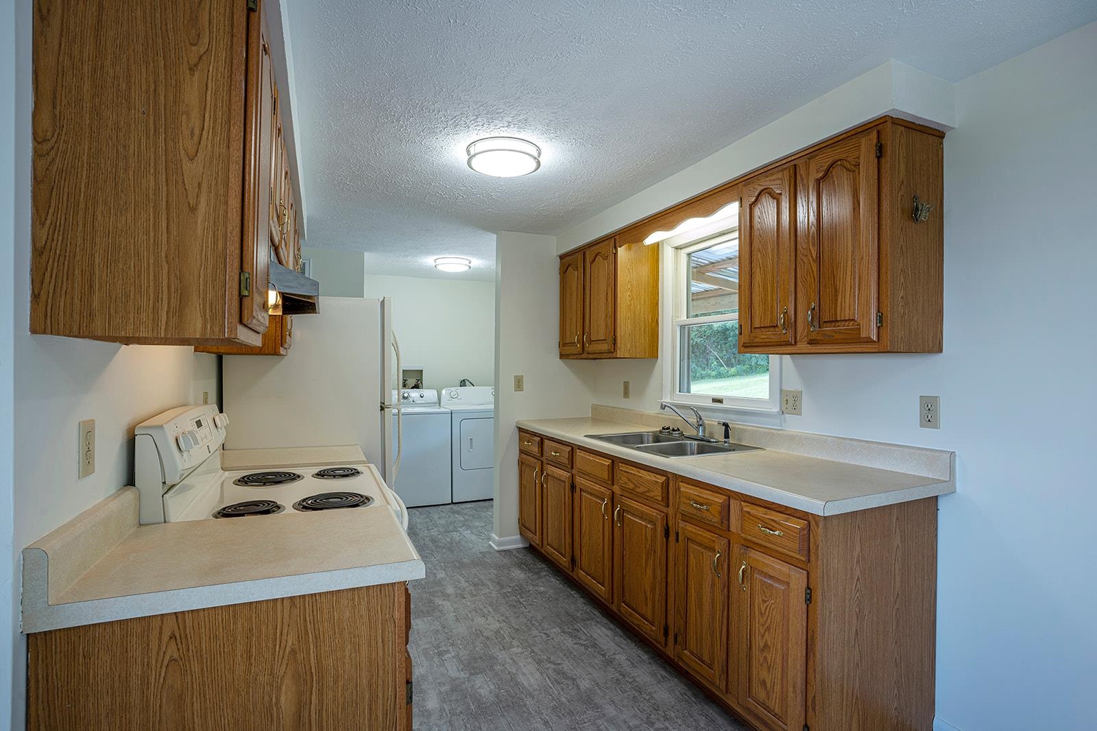 7194 Trissels Road Broadway, VA 22815 - Photo 18 of 49 Gallery Image 18