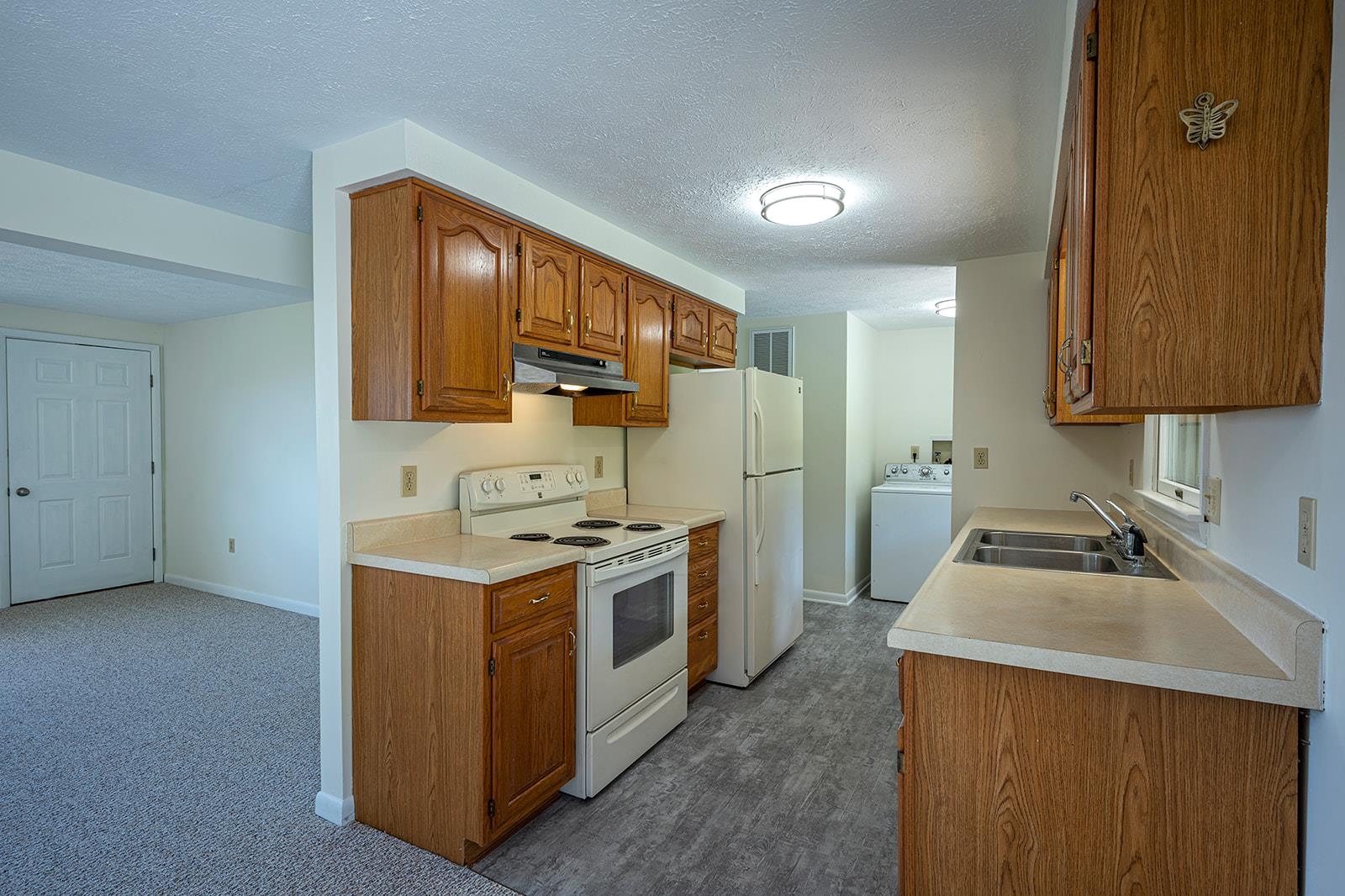 7194 Trissels Road Broadway, VA 22815 - Photo 19 of 49 Gallery Image 19