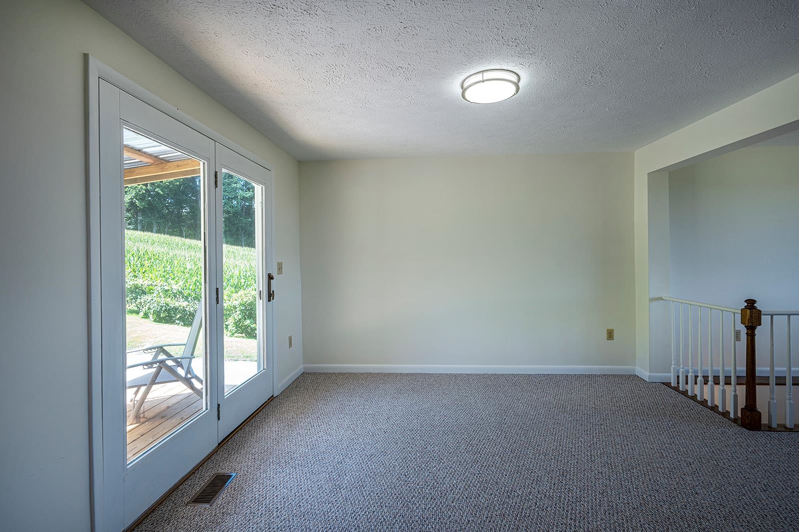 7194 Trissels Road Broadway, VA 22815 - Photo 20 of 49 Gallery Image 20