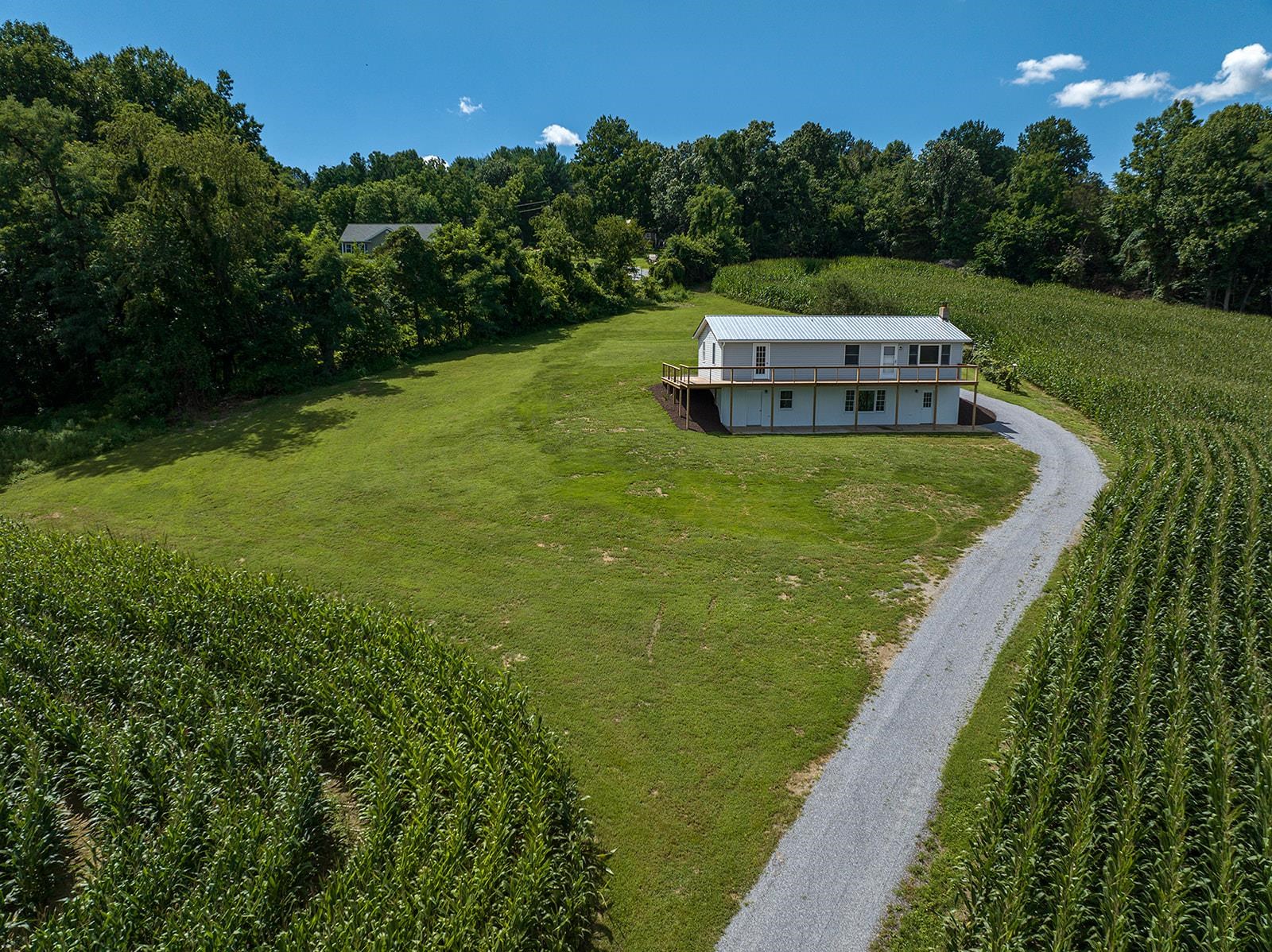 7194 Trissels Road Broadway, VA 22815 - Photo 2 of 49 Gallery Image 2