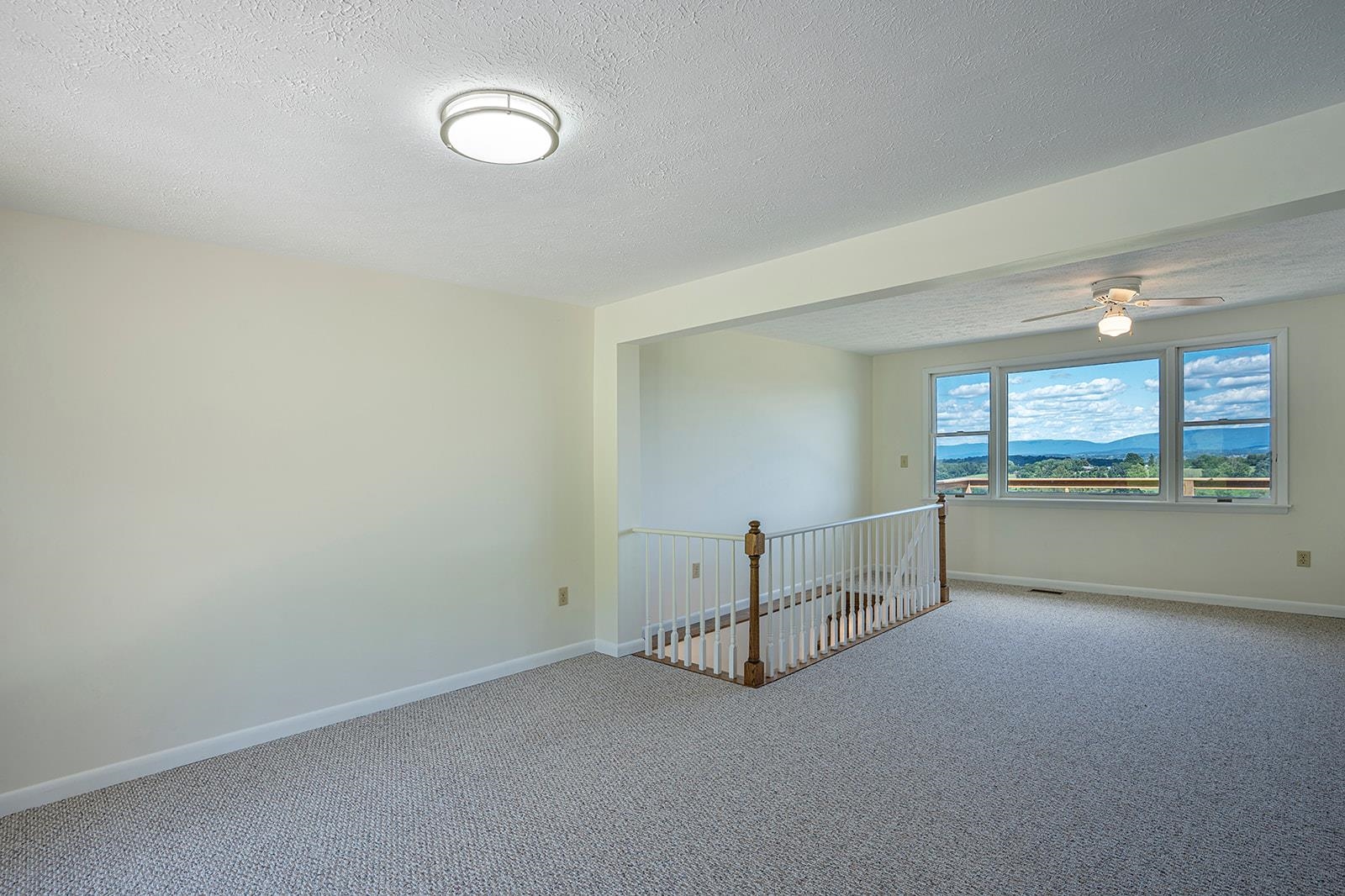 7194 Trissels Road Broadway, VA 22815 - Photo 21 of 49 Gallery Image 21
