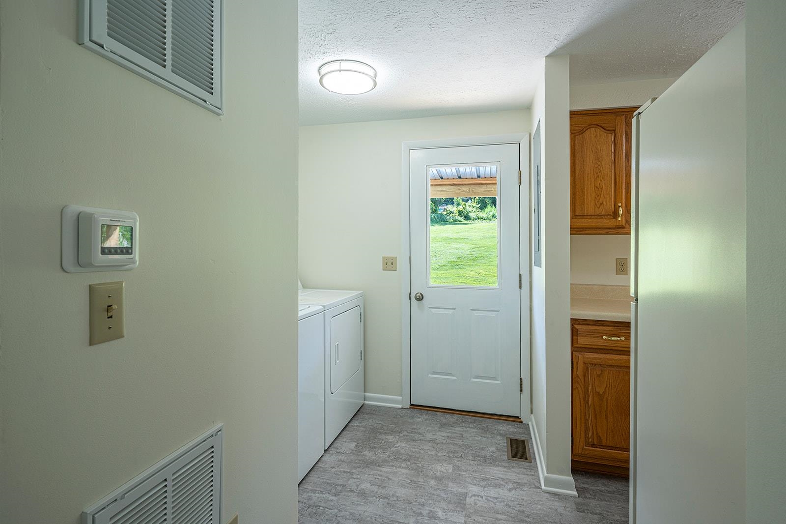 7194 Trissels Road Broadway, VA 22815 - Photo 22 of 49 Gallery Image 22