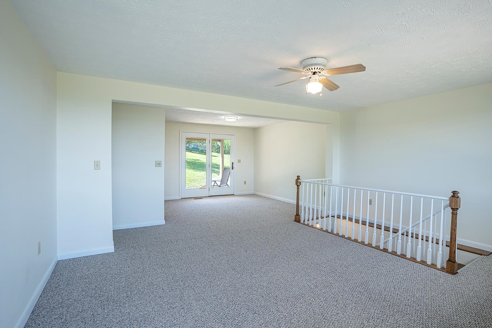 7194 Trissels Road Broadway, VA 22815 - Photo 24 of 49 Gallery Image 24