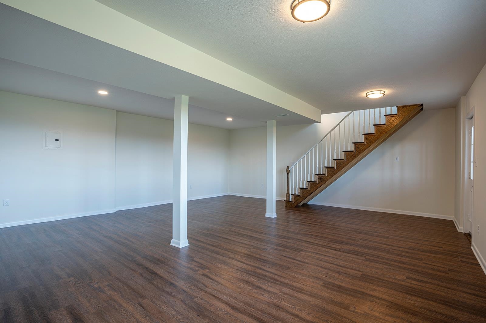 7194 Trissels Road Broadway, VA 22815 - Photo 25 of 49 Gallery Image 25