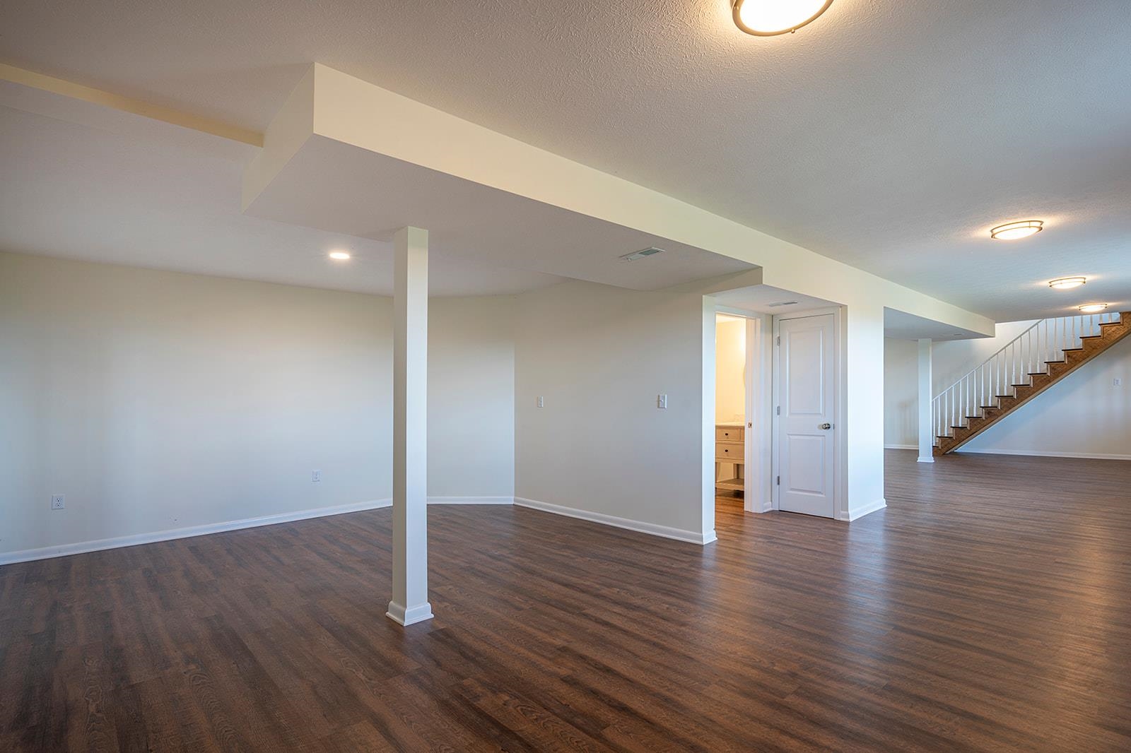 7194 Trissels Road Broadway, VA 22815 - Photo 26 of 49 Gallery Image 26