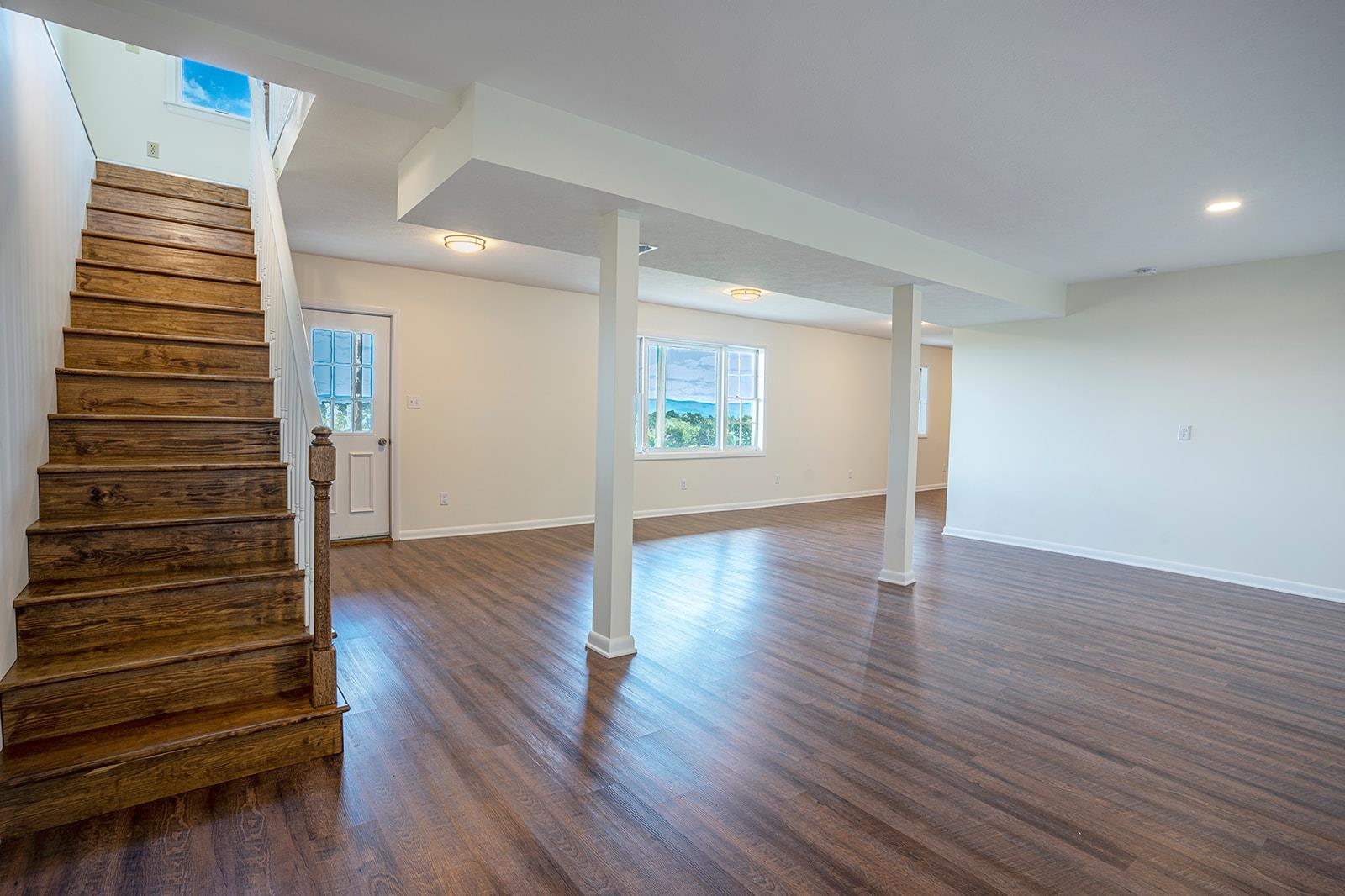 7194 Trissels Road Broadway, VA 22815 - Photo 27 of 49 Gallery Image 27
