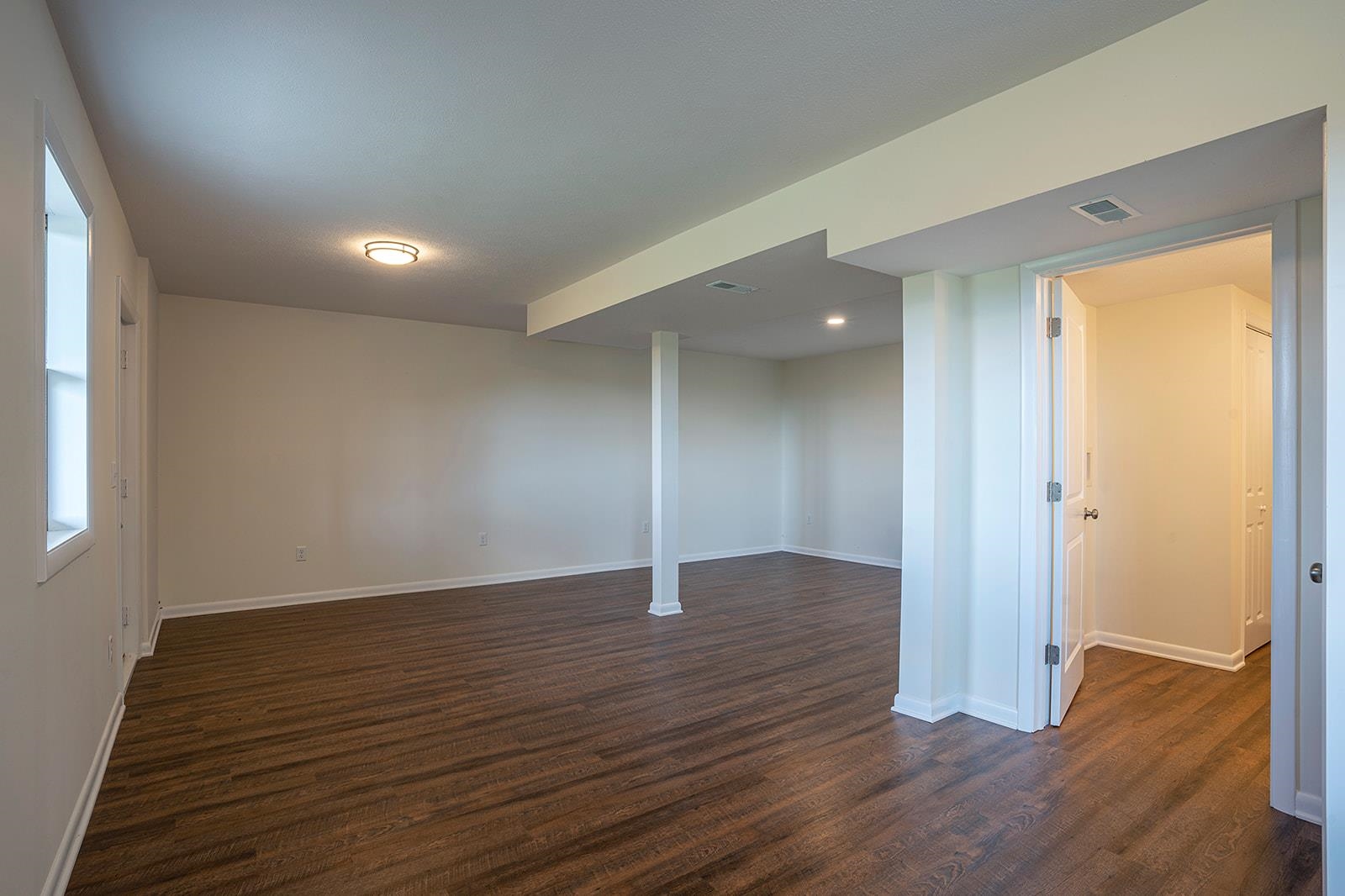 7194 Trissels Road Broadway, VA 22815 - Photo 28 of 49 Gallery Image 28
