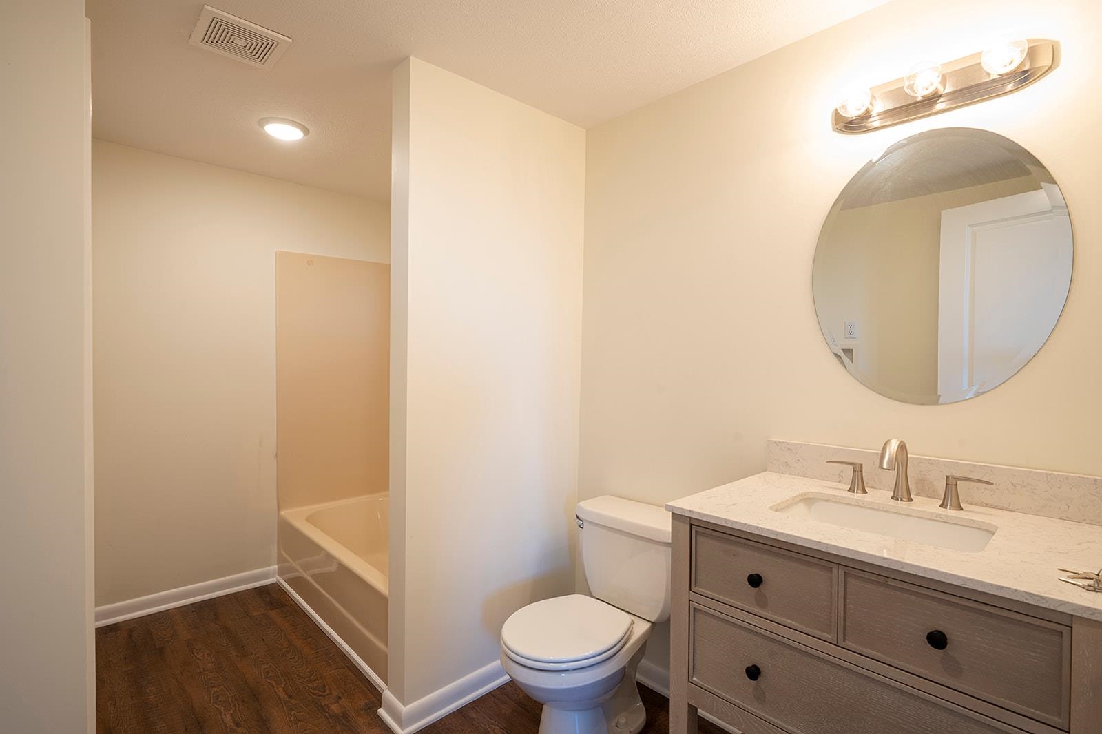 7194 Trissels Road Broadway, VA 22815 - Photo 29 of 49 Gallery Image 29
