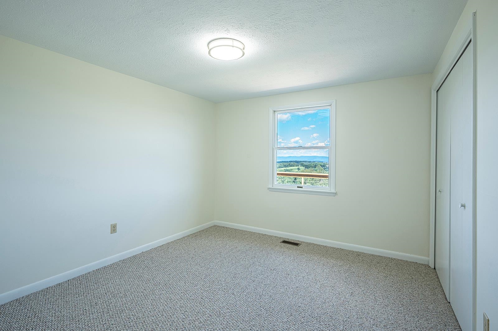 7194 Trissels Road Broadway, VA 22815 - Photo 31 of 49 Gallery Image 31