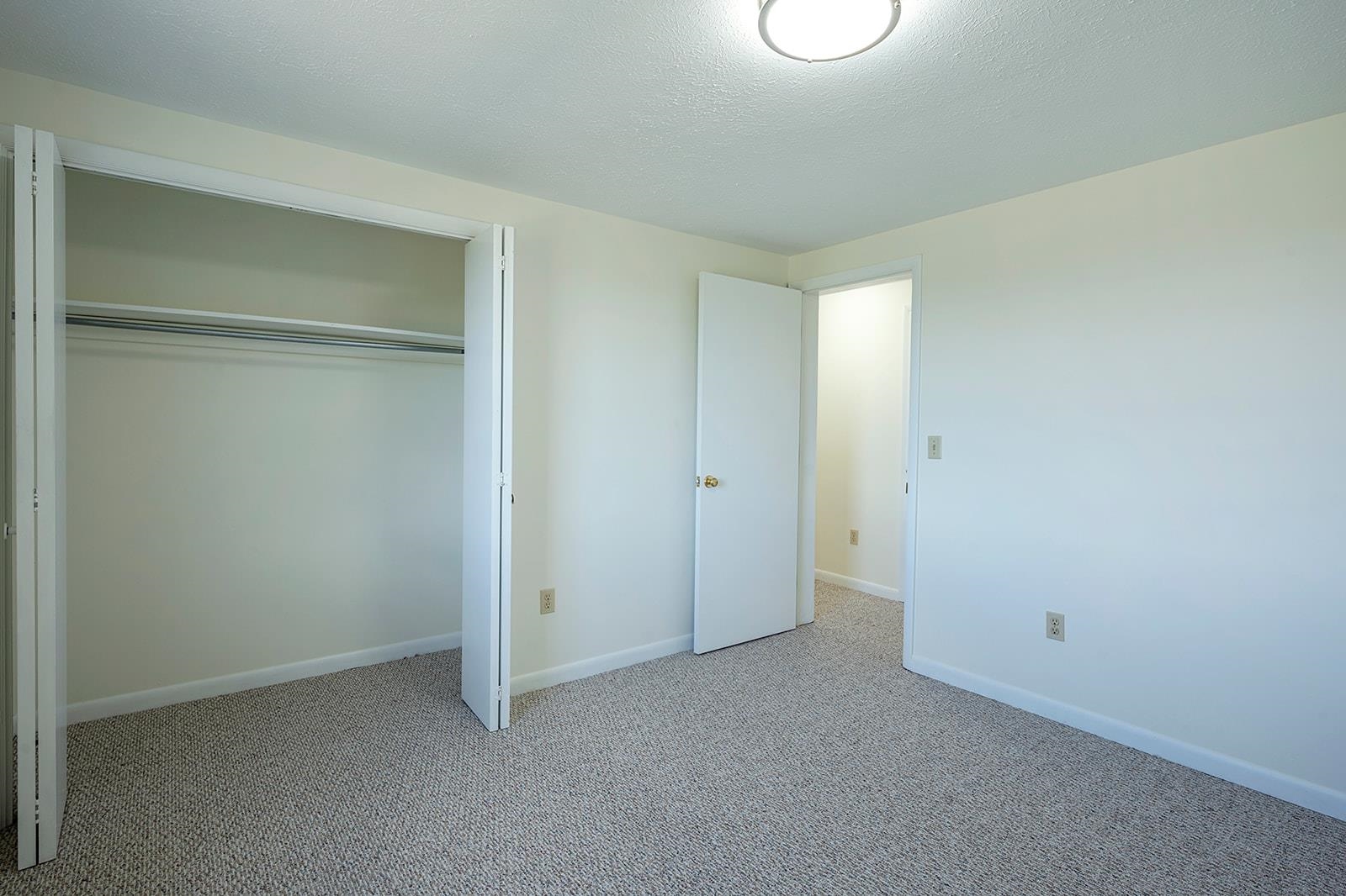 7194 Trissels Road Broadway, VA 22815 - Photo 32 of 49 Gallery Image 32