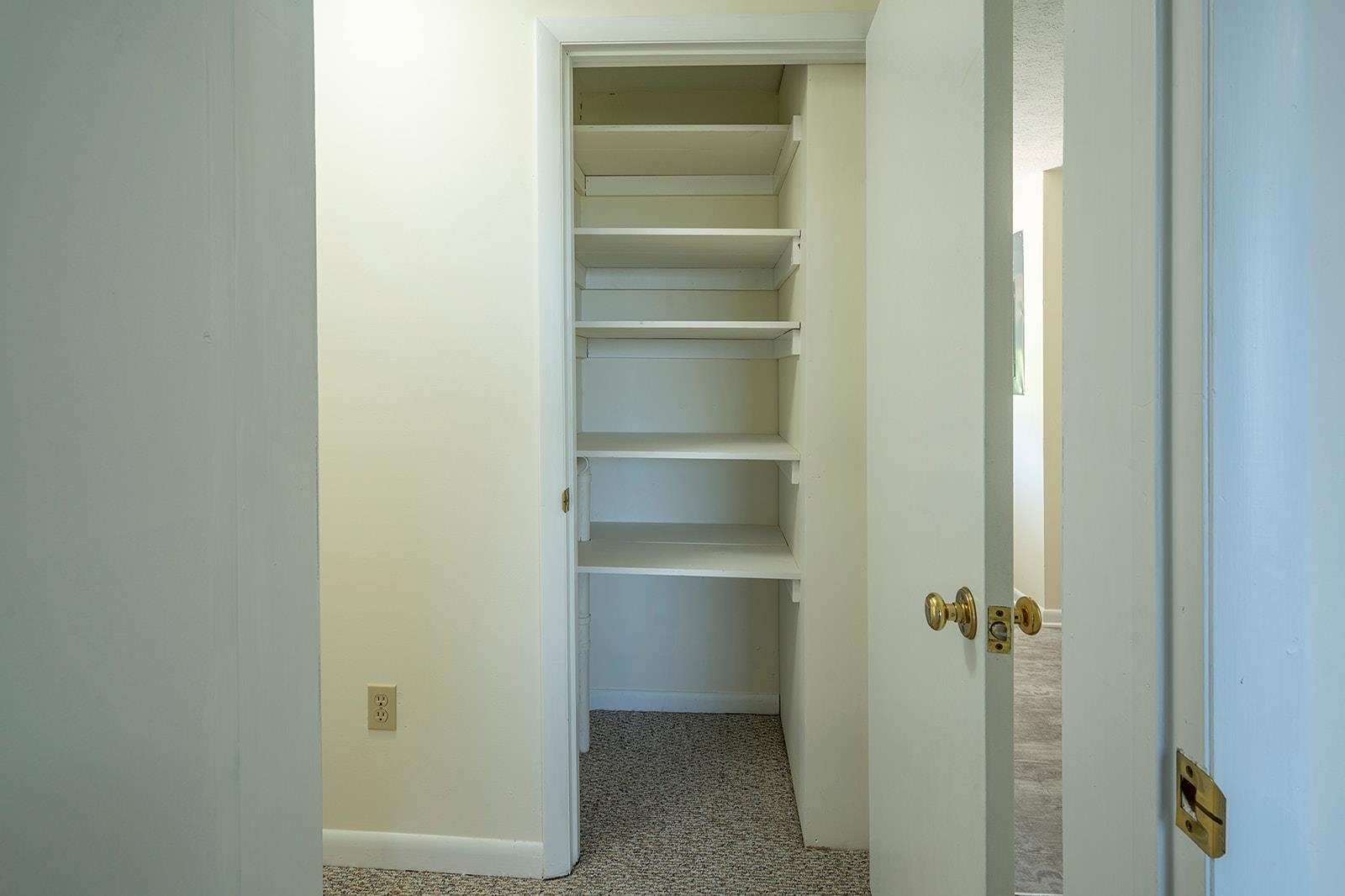 7194 Trissels Road Broadway, VA 22815 - Photo 33 of 49 Gallery Image 33
