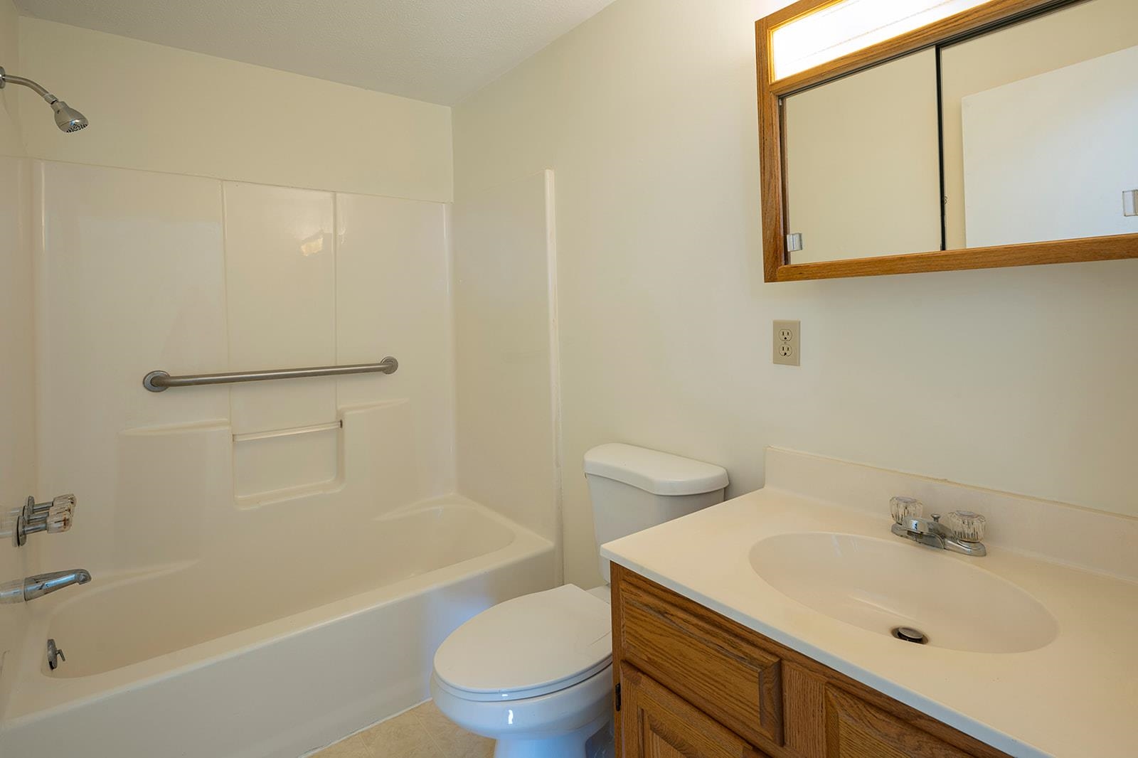 7194 Trissels Road Broadway, VA 22815 - Photo 34 of 49 Gallery Image 34