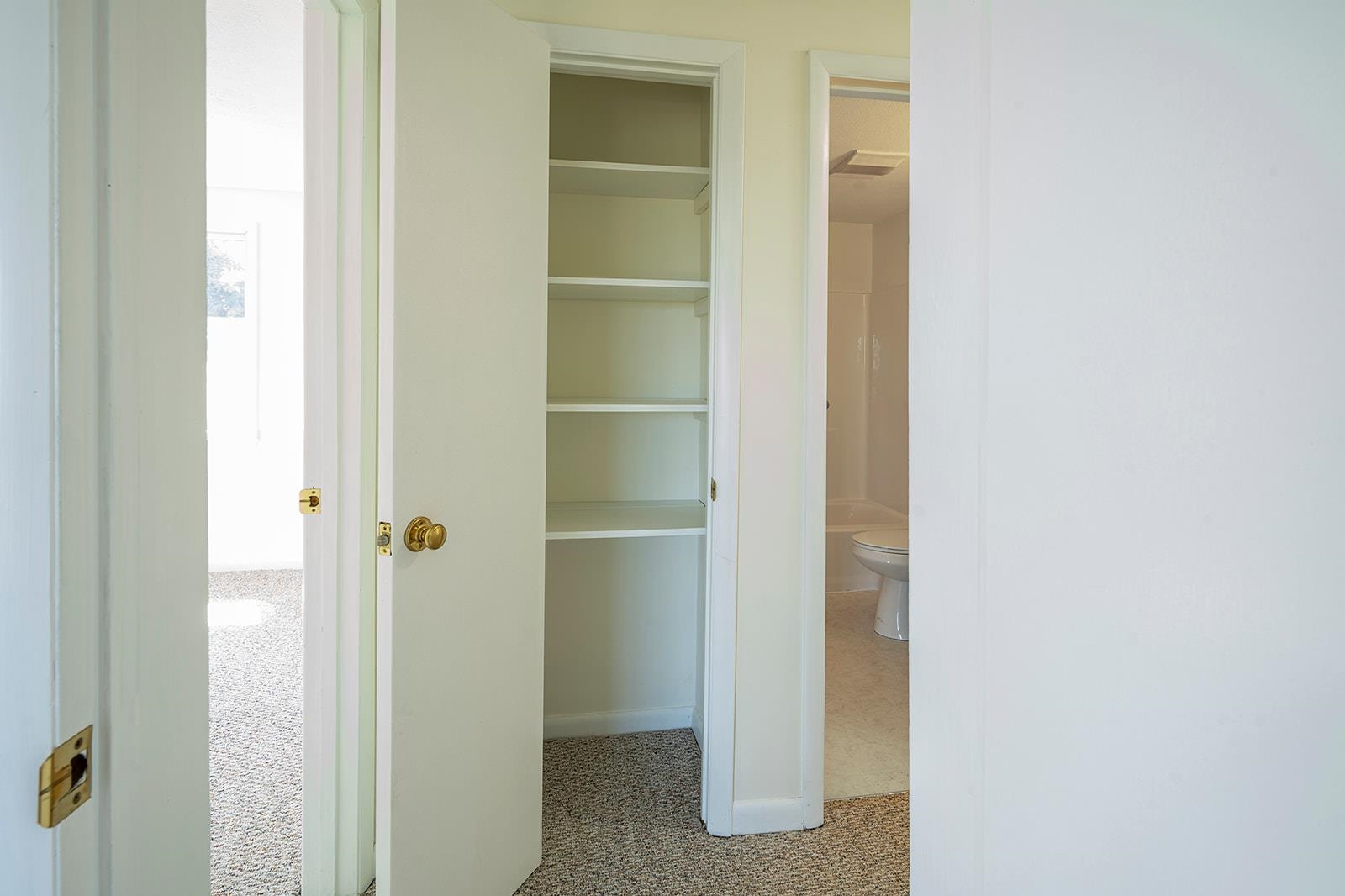 7194 Trissels Road Broadway, VA 22815 - Photo 35 of 49 Gallery Image 35
