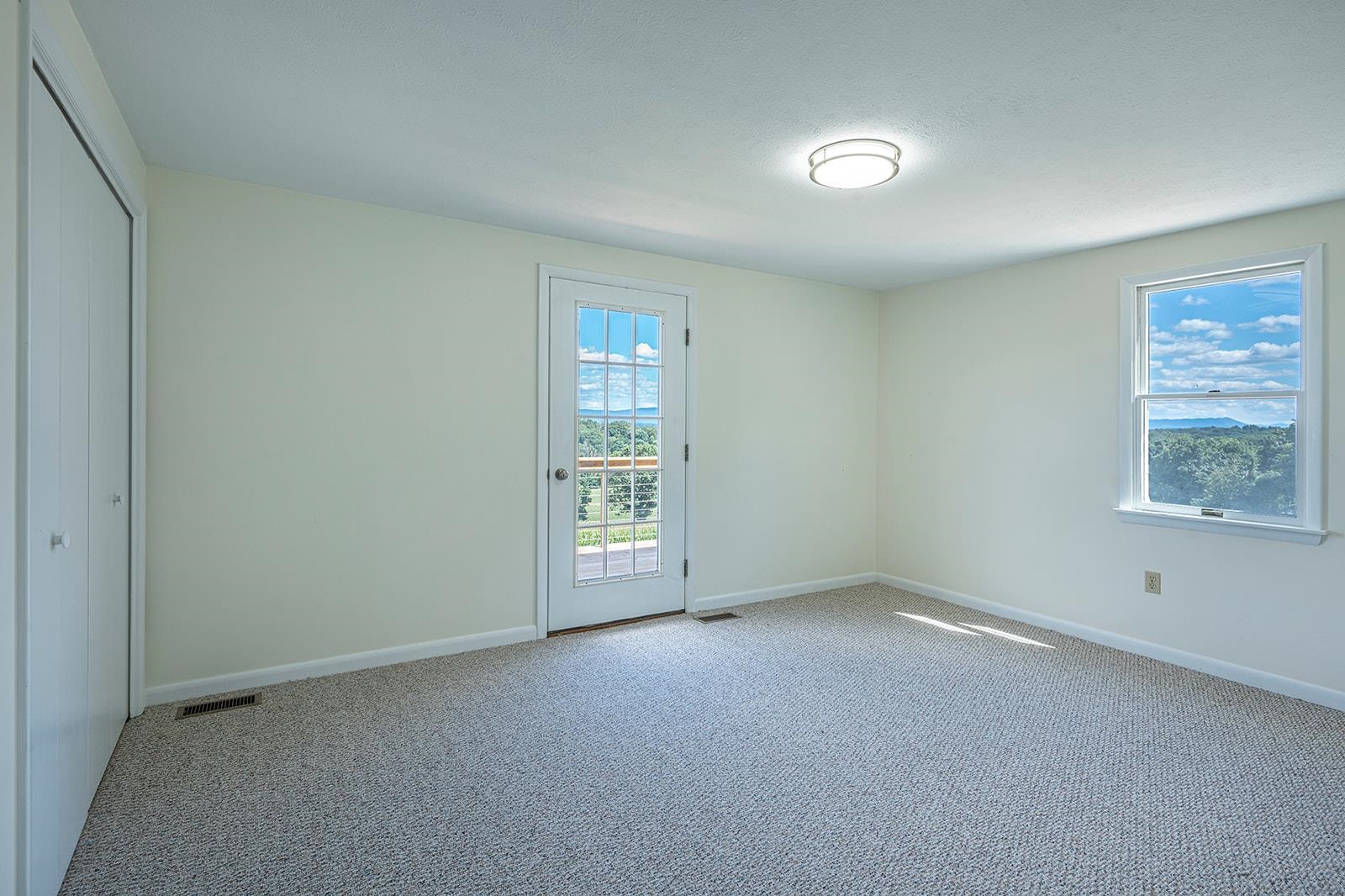 7194 Trissels Road Broadway, VA 22815 - Photo 36 of 49 Gallery Image 36