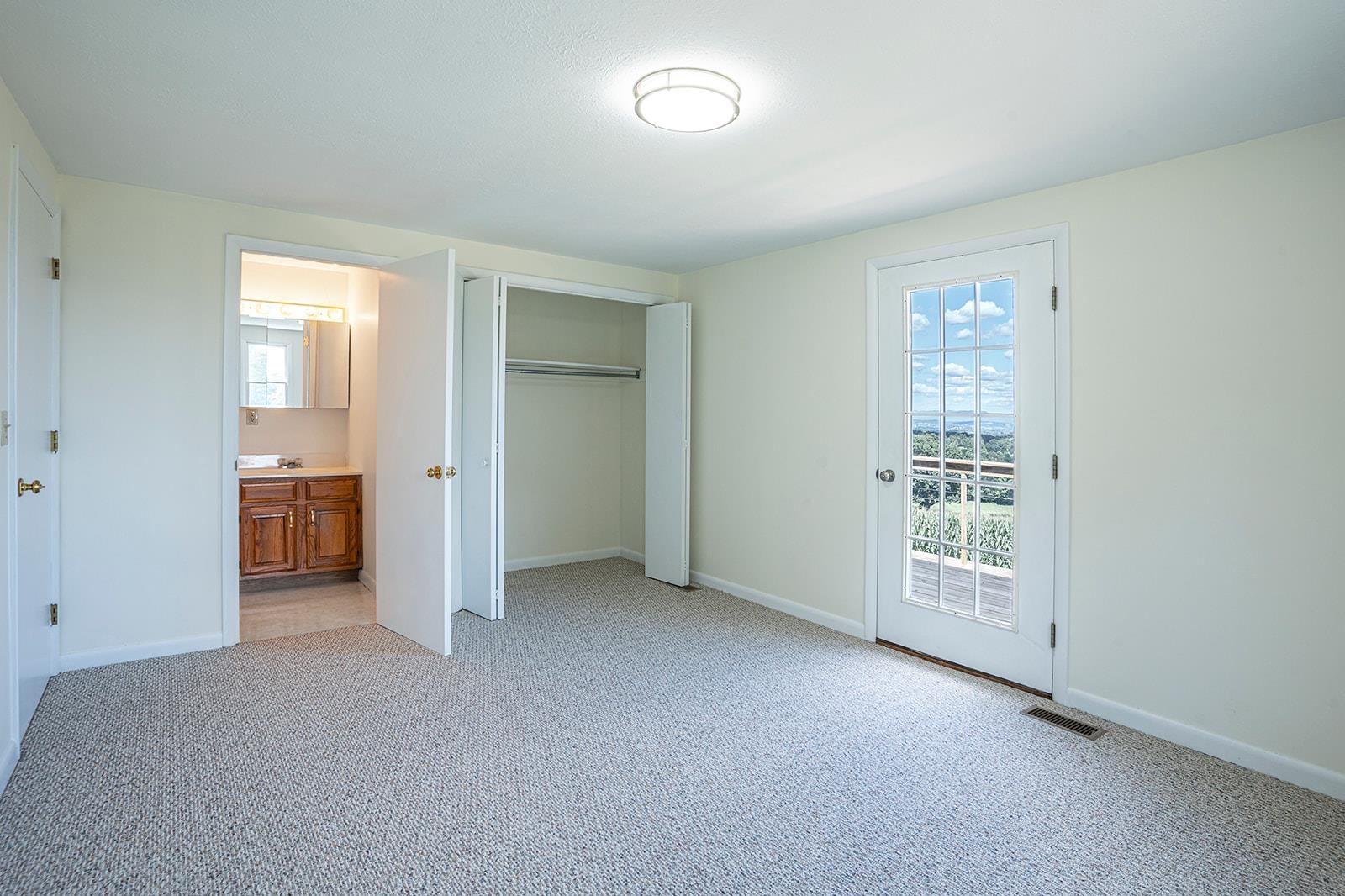 7194 Trissels Road Broadway, VA 22815 - Photo 37 of 49 Gallery Image 37