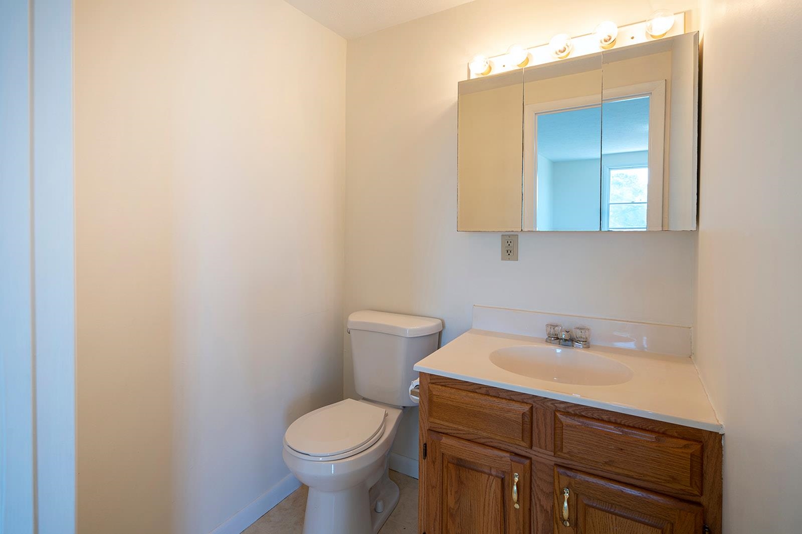 7194 Trissels Road Broadway, VA 22815 - Photo 38 of 49 Gallery Image 38
