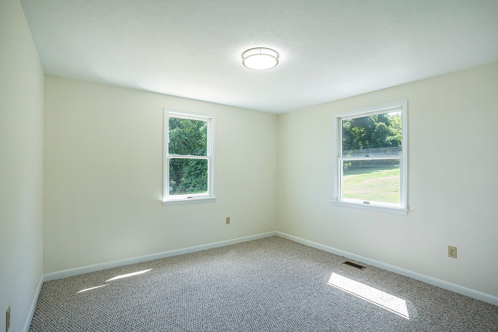 7194 Trissels Road Broadway, VA 22815 - Photo 39 of 49 Gallery Image 39