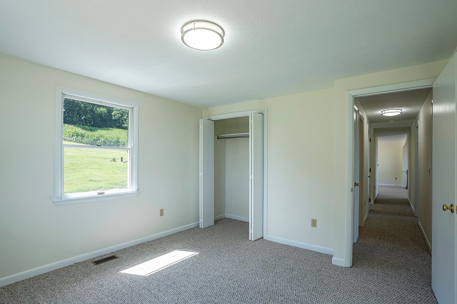 7194 Trissels Road Broadway, VA 22815 - Photo 40 of 49 Gallery Image 40