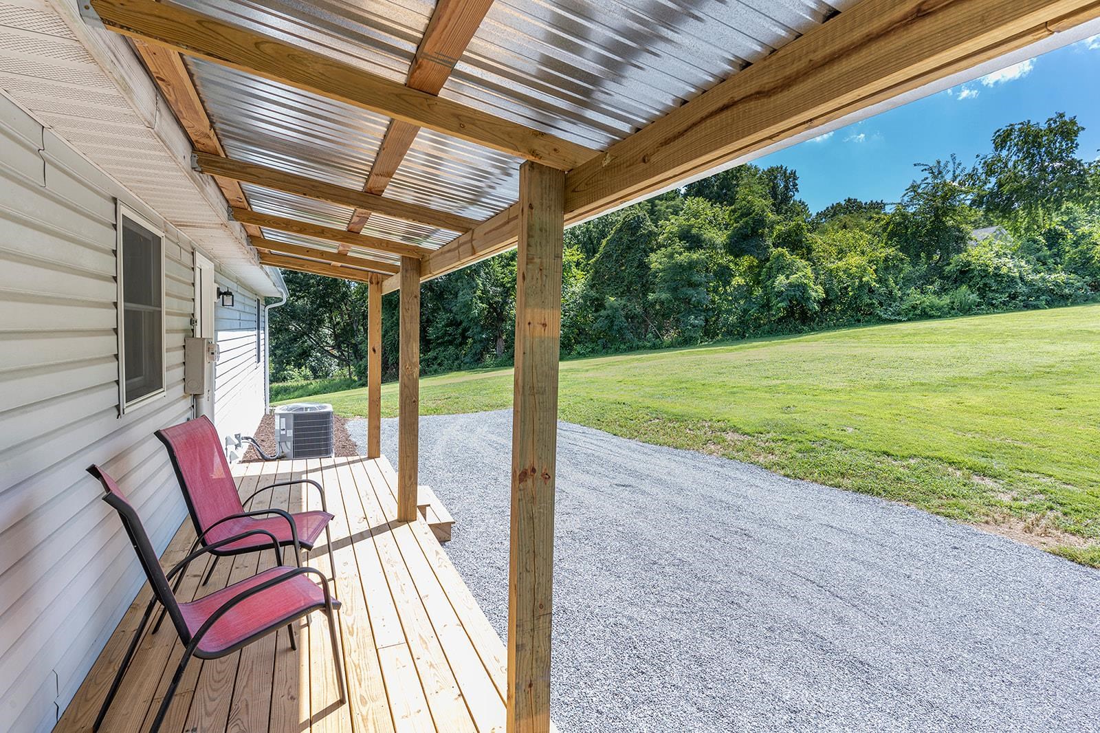 7194 Trissels Road Broadway, VA 22815 - Photo 41 of 49 Gallery Image 41