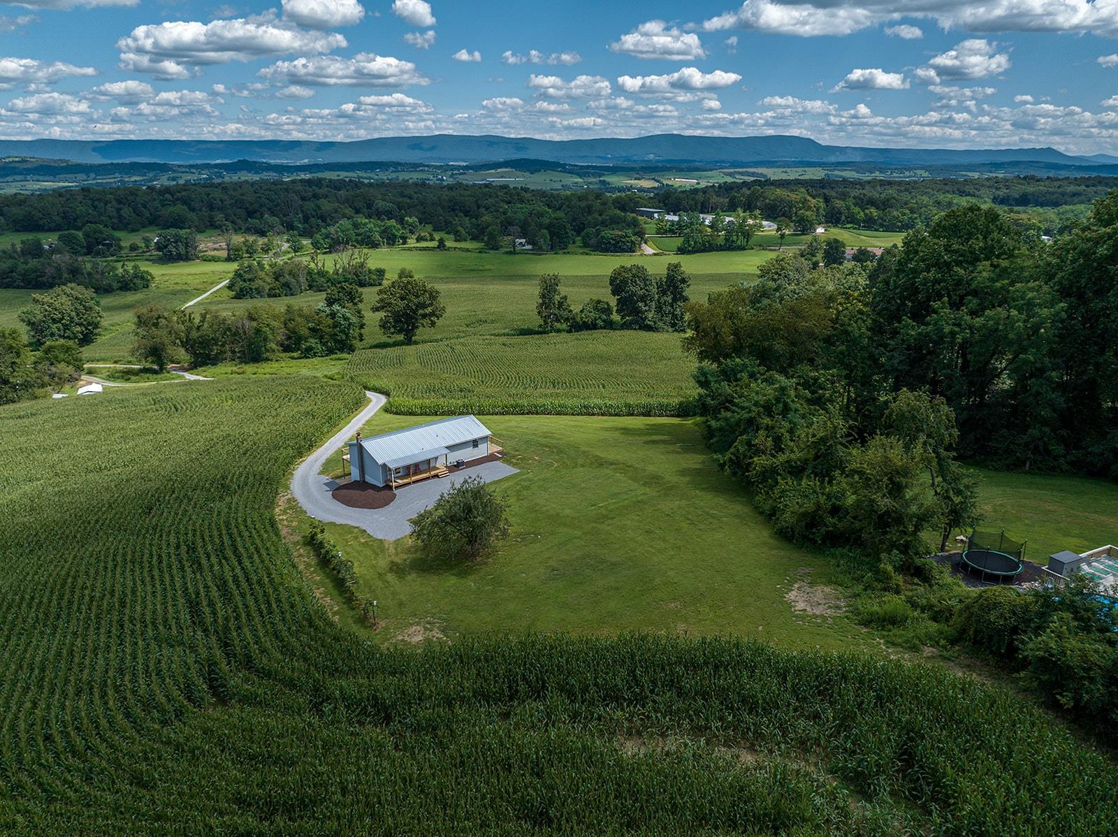 7194 Trissels Road Broadway, VA 22815 - Photo 42 of 49 Gallery Image 42