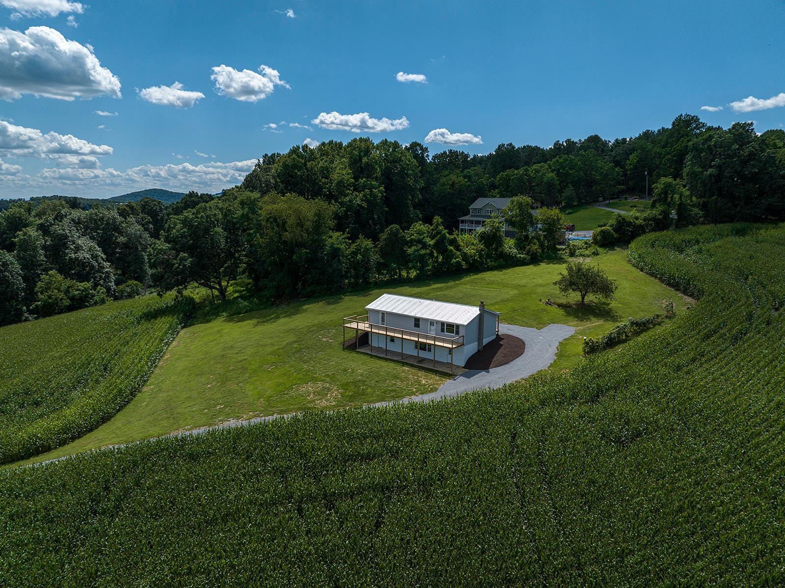 7194 Trissels Road Broadway, VA 22815 - Photo 43 of 49 Gallery Image 43