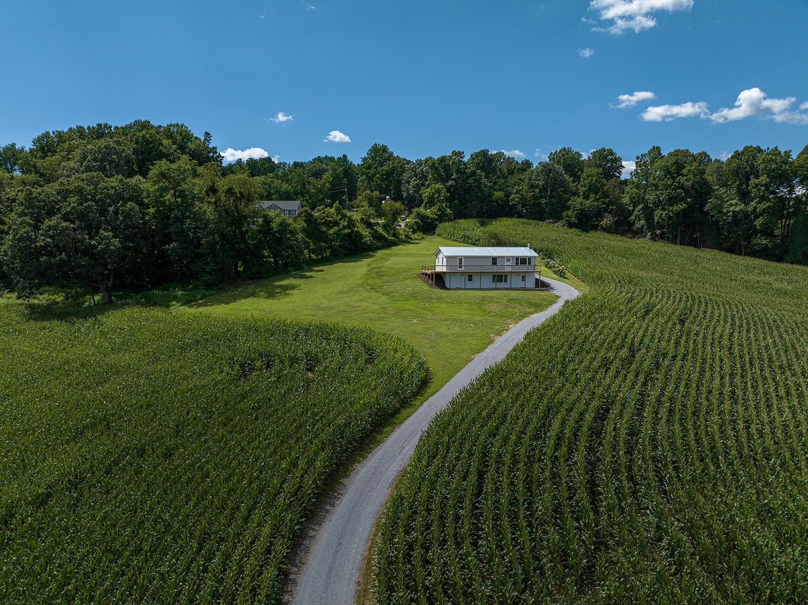 7194 Trissels Road Broadway, VA 22815 - Photo 44 of 49 Gallery Image 44