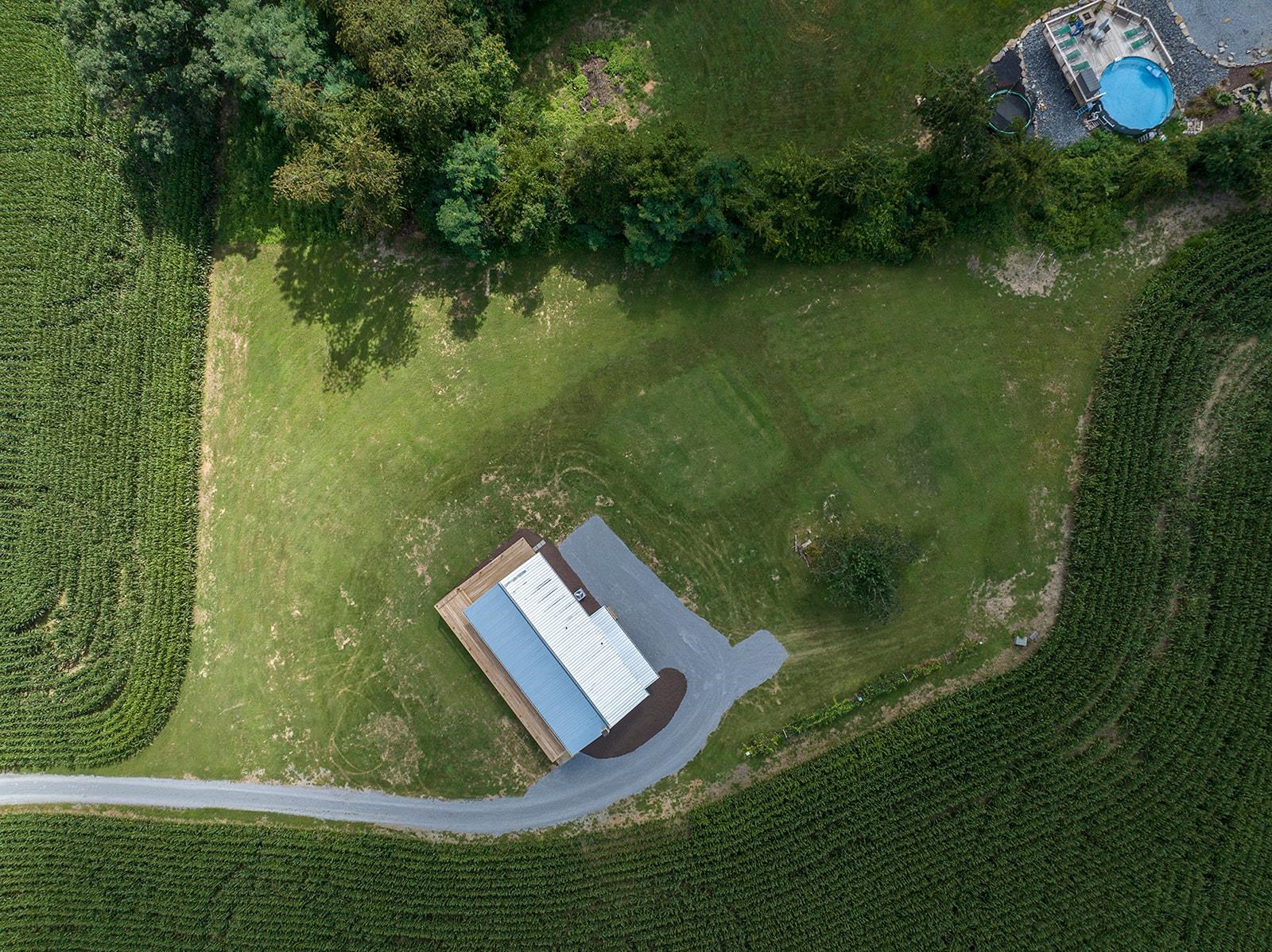 7194 Trissels Road Broadway, VA 22815 - Photo 45 of 49 Gallery Image 45