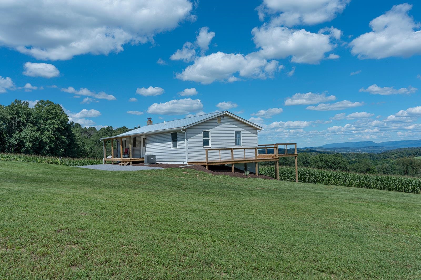7194 Trissels Road Broadway, VA 22815 - Photo 46 of 49 Gallery Image 46