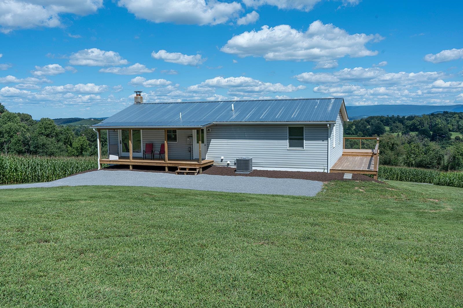 7194 Trissels Road Broadway, VA 22815 - Photo 47 of 49 Gallery Image 47