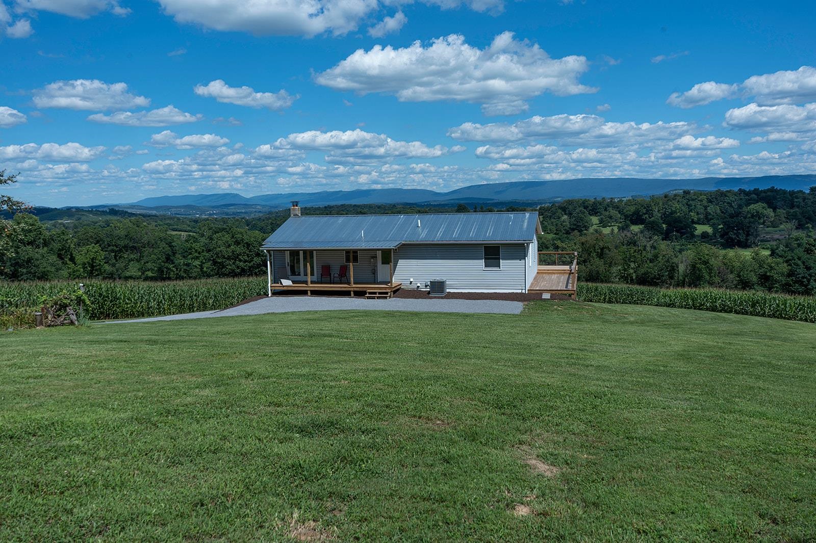 7194 Trissels Road Broadway, VA 22815 - Photo 48 of 49 Gallery Image 48