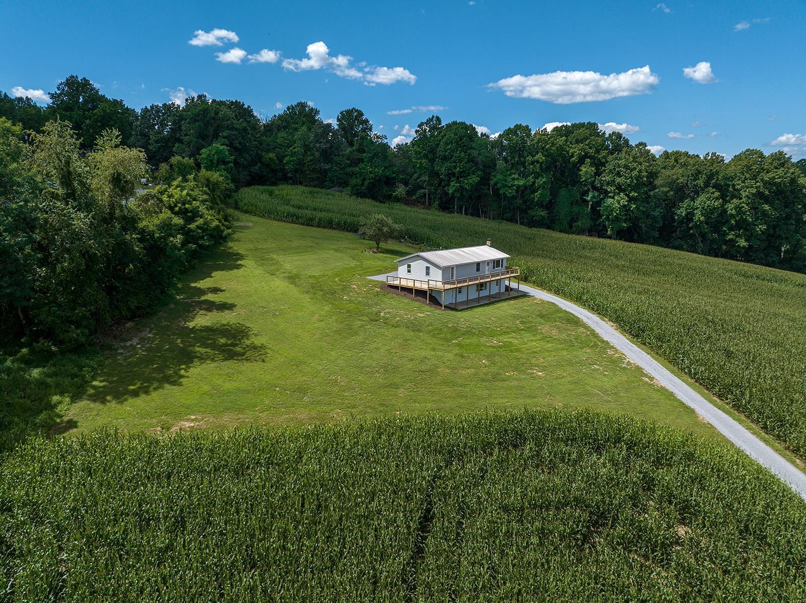 7194 Trissels Road Broadway, VA 22815 - Photo 49 of 49 Gallery Image 49