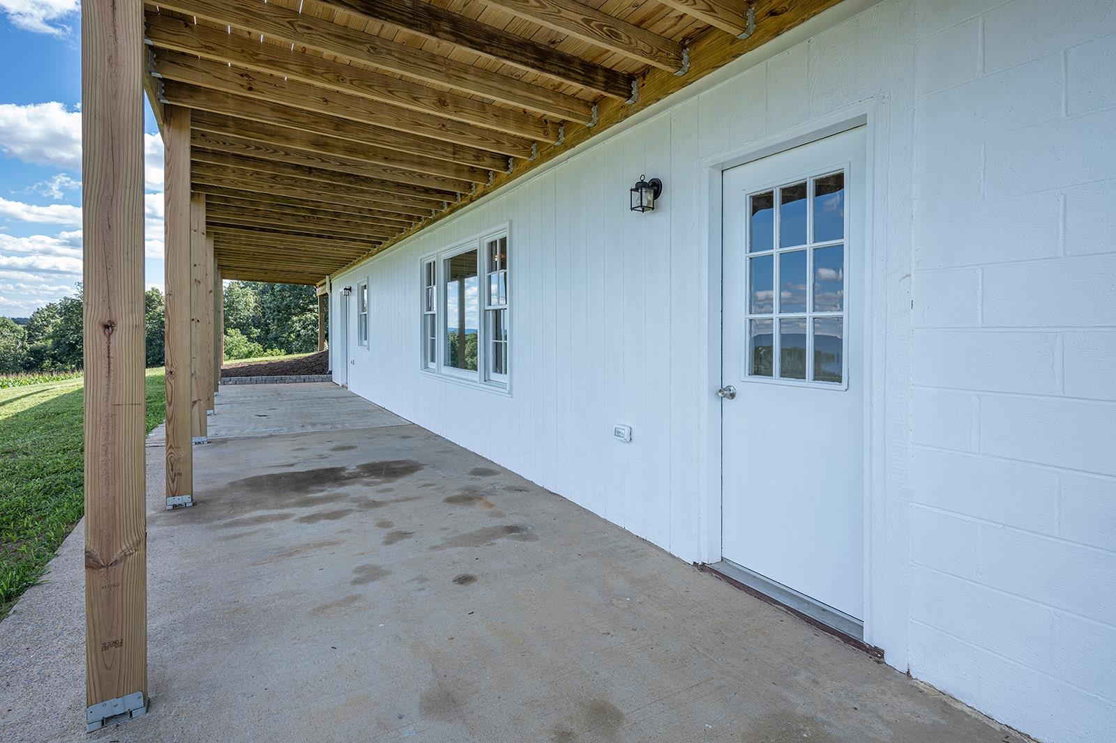 7194 Trissels Road Broadway, VA 22815 - Photo 7 of 49 Gallery Image 7