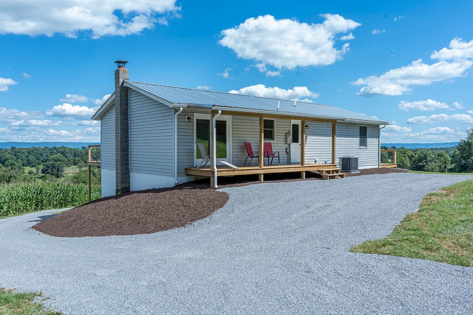 7194 Trissels Road Broadway, VA 22815 - Photo 8 of 49 Gallery Image 8