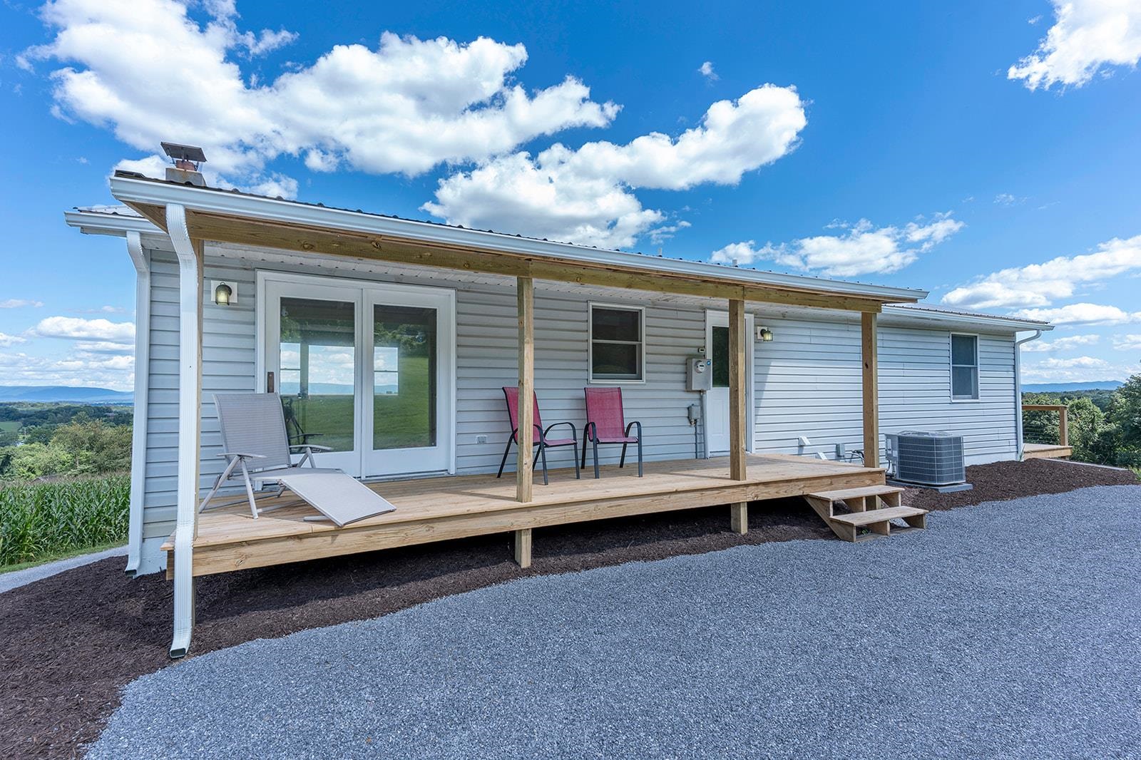 7194 Trissels Road Broadway, VA 22815 - Photo 9 of 49 Gallery Image 9