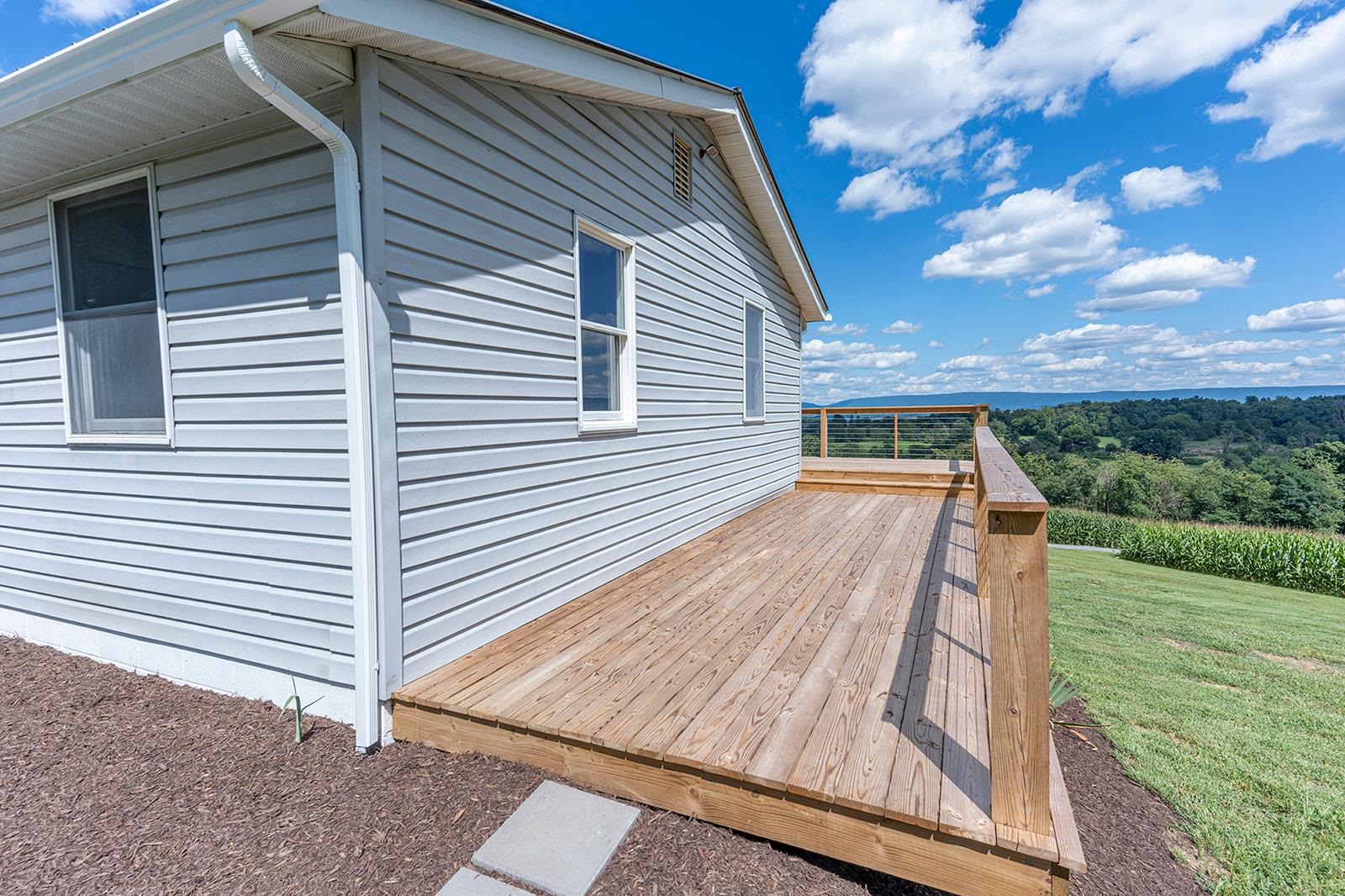 7194 Trissels Road Broadway, VA 22815 - Photo 10 of 49 Gallery Image 10