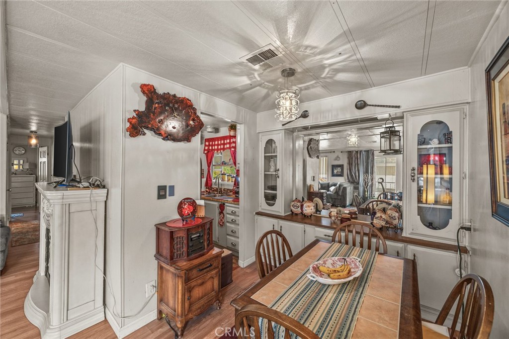 5700 Carbon Canyon Road, Unit 42 Brea, CA 92823 - Photo 5 of 23 a view of a room with gym equipment