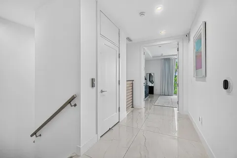 $1,479,500 | 4130 Northwest 17th Avenue, Boca Raton, FL 33431