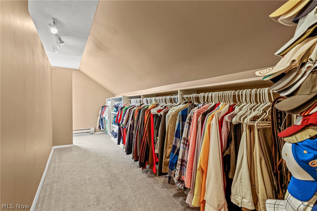30441 Ridge Road Wickliffe, OH 44092 - Photo 16 of 28 Gallery Image 16