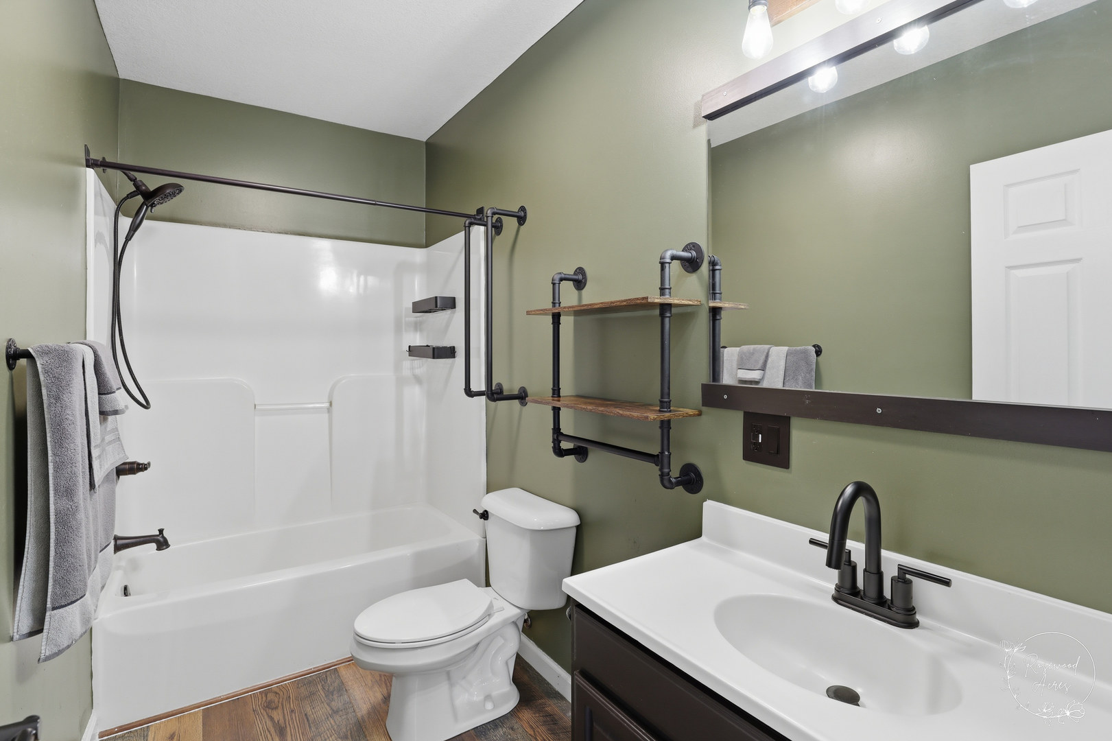3029 South 8500th Road East St. Anne, IL 60964 - Photo 18 of 27 Gallery Image 18