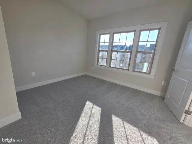 $3,800 | 1774 Mill Branch Drive, Laurel, MD 20708