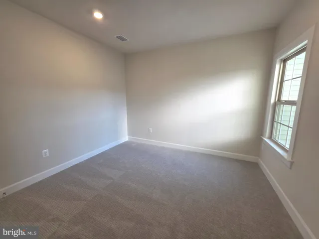 $3,800 | 1774 Mill Branch Drive, Laurel, MD 20708