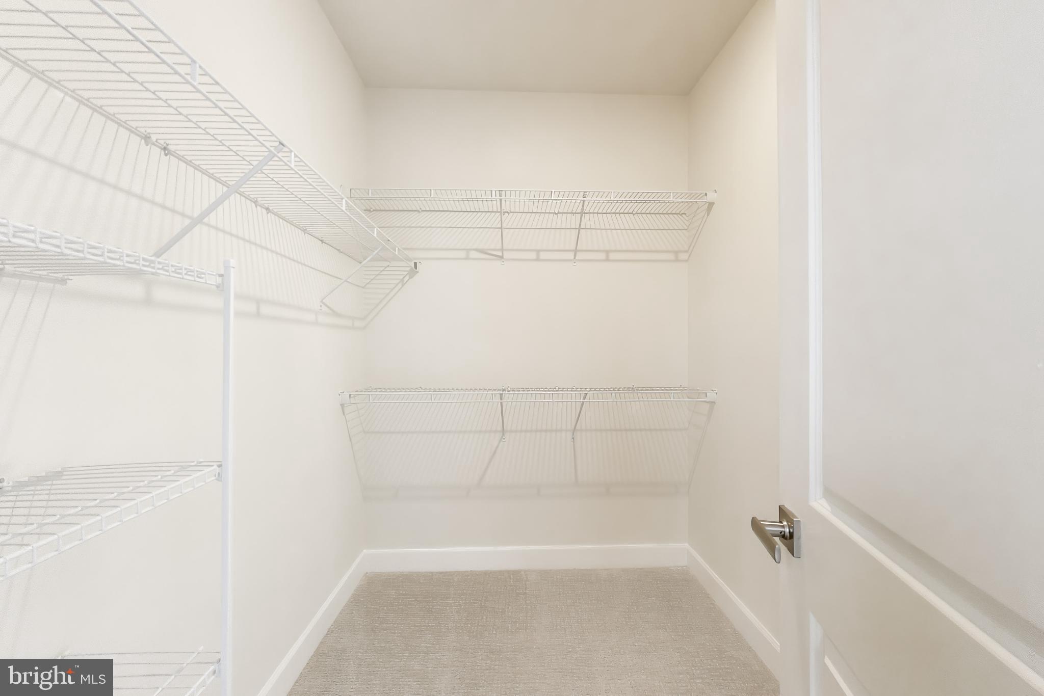 1774 Mill Branch Drive Laurel, MD 20708 - Photo 28 of 42 a bathroom with a bathtub