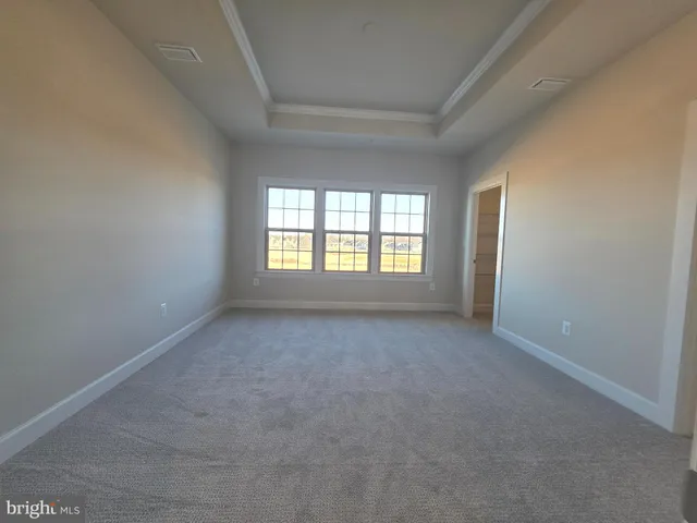 $3,800 | 1774 Mill Branch Drive, Laurel, MD 20708