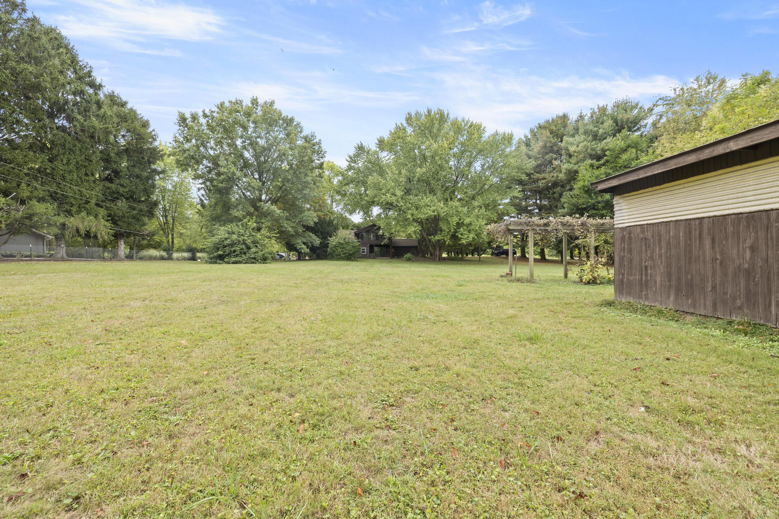 7202 Winchester Road Northwest Carroll, OH 43112 - Photo 10 of 52 10_back 02