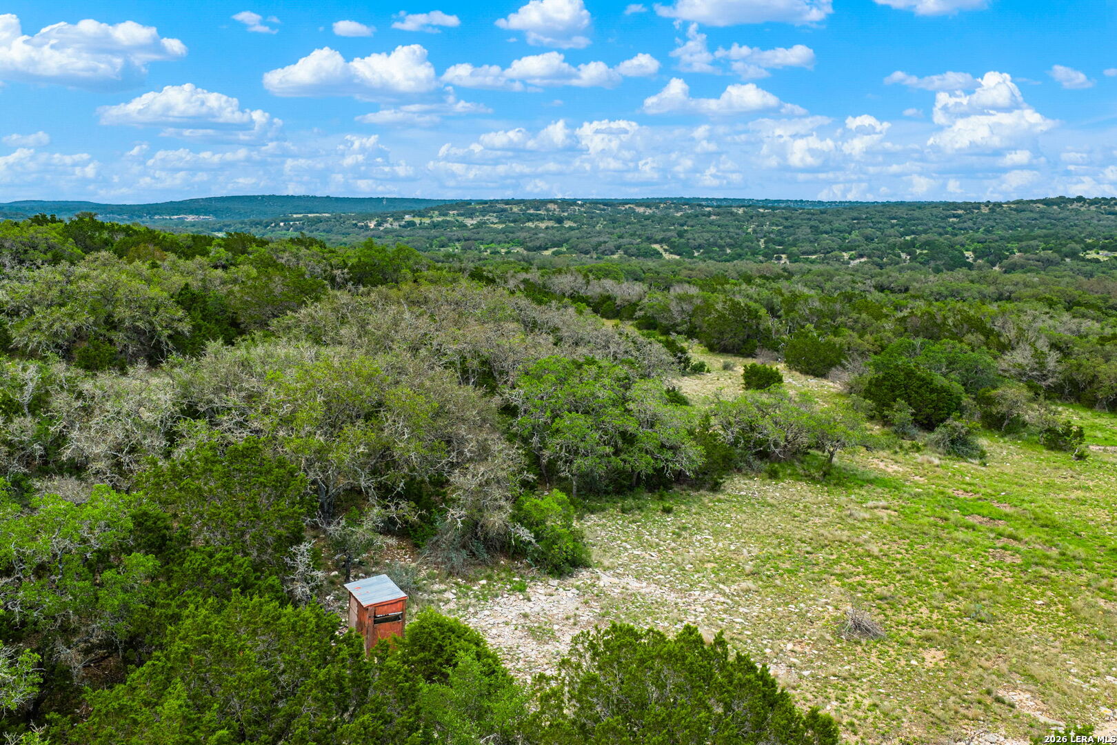 850 SD 24755 Rocksprings, TX 78880 - Photo 26 of 29