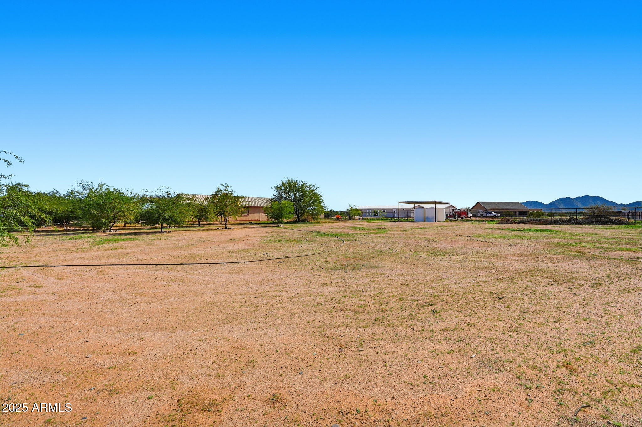 53607 West Moondust Road Maricopa, AZ 85139 - Photo 32 of 38 a view of an ocean