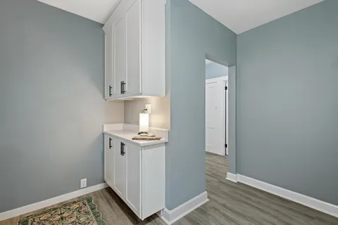 $219,900 | 4058 North 24th Place, Milwaukee, WI 53209