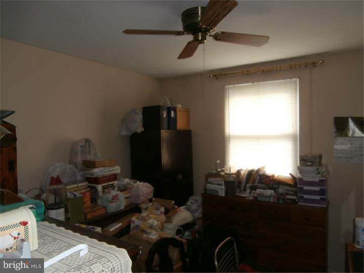 422 Densmore Road Philadelphia, PA 19116 - Photo 11 of 11 Gallery Image 11