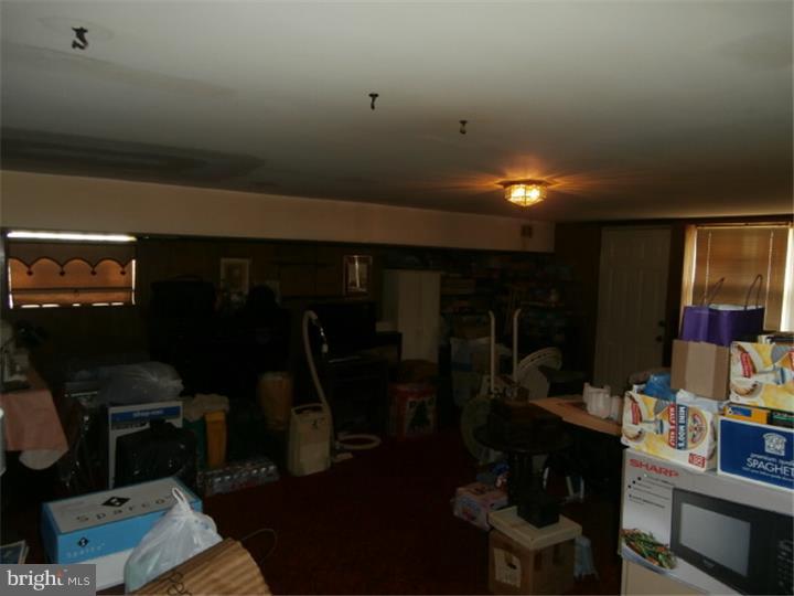 422 Densmore Road Philadelphia, PA 19116 - Photo 8 of 11 Gallery Image 8